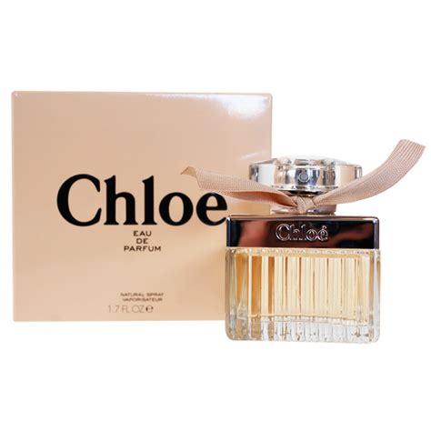 best place to buy chloe perfume|chloe perfume 50ml best price.